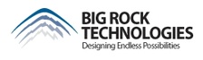 Big Rock Technologies logo